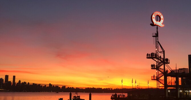 Respiratory Therapist