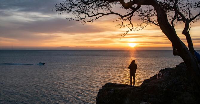 Respiratory Therapist