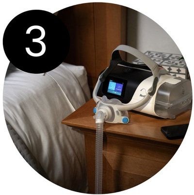 Ongoing Support & Optimization